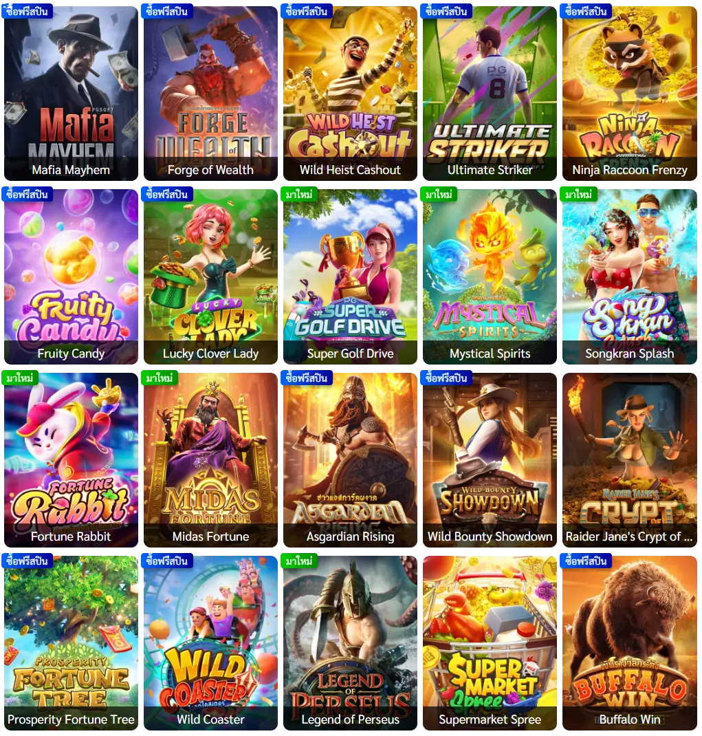 betflik28
